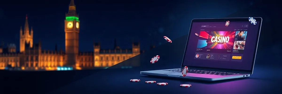best online casino uk in the UK — How Our Trusted Source Weighted the Rankings