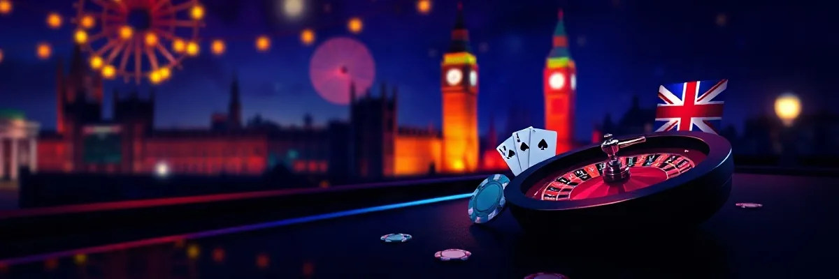 Official Version — how value for money is judged on this page — bingo sites in the UK