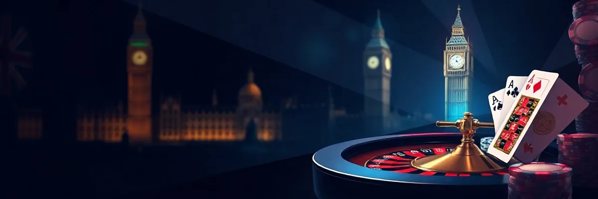 RTP, fees and caps combined into one cost of play for players in the UK