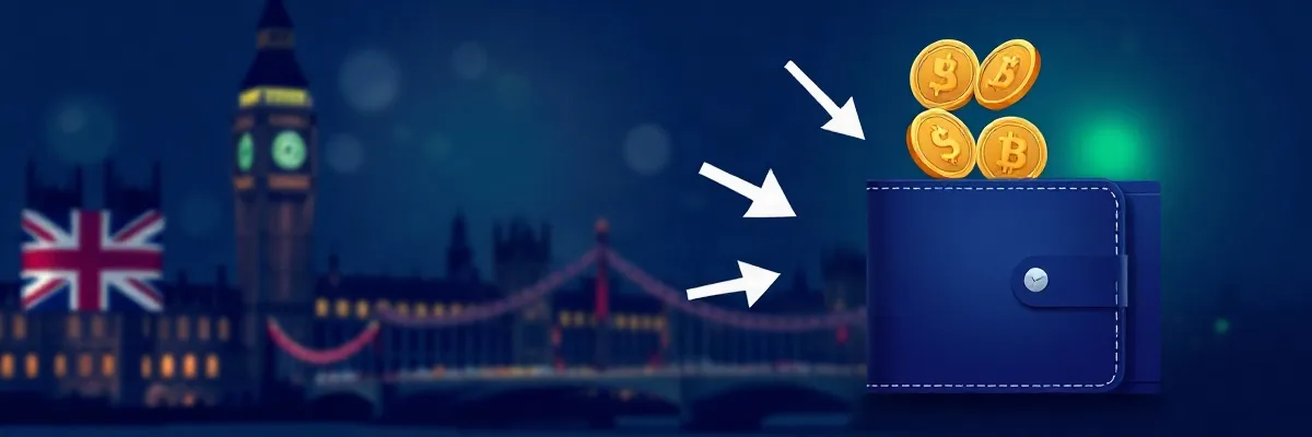 KYC verification: why the first payout is the slow one: fast withdrawal casino guide for players in the UK