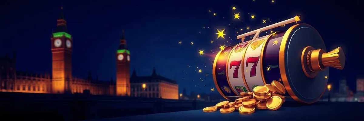 Verified by the maths: what a spin package is genuinely worth — free spins no wagering in the UK