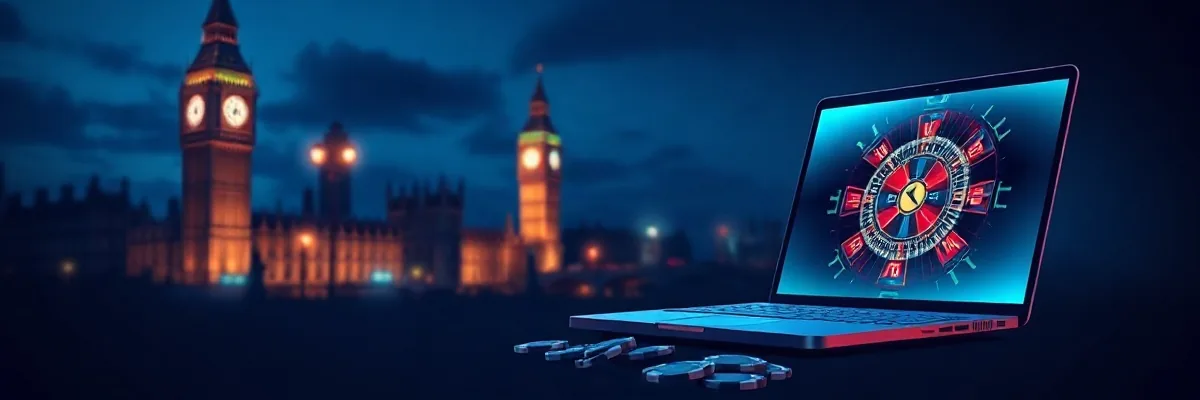 Where the Money Leaks: Fees, Minimums and Dormant-Account Terms: new online casinos accepting uk players guide for playe