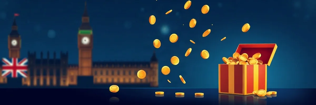 Verified no-deposit offers explained from sign-up to withdrawal — new online casinos with no deposit bonuses uk in the U
