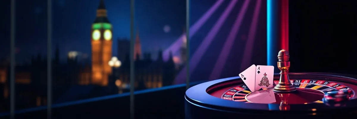 new uk casinos in the UK — The official version of this page: what you get from it
